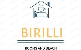 Hotel Birilli